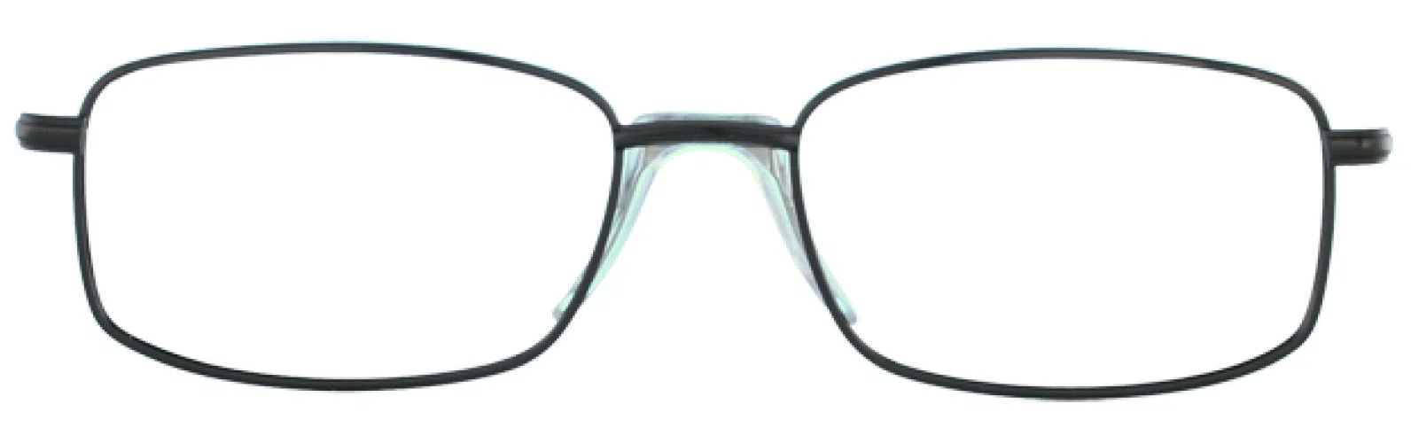 Stetson S330 Eyeglasses - view 10